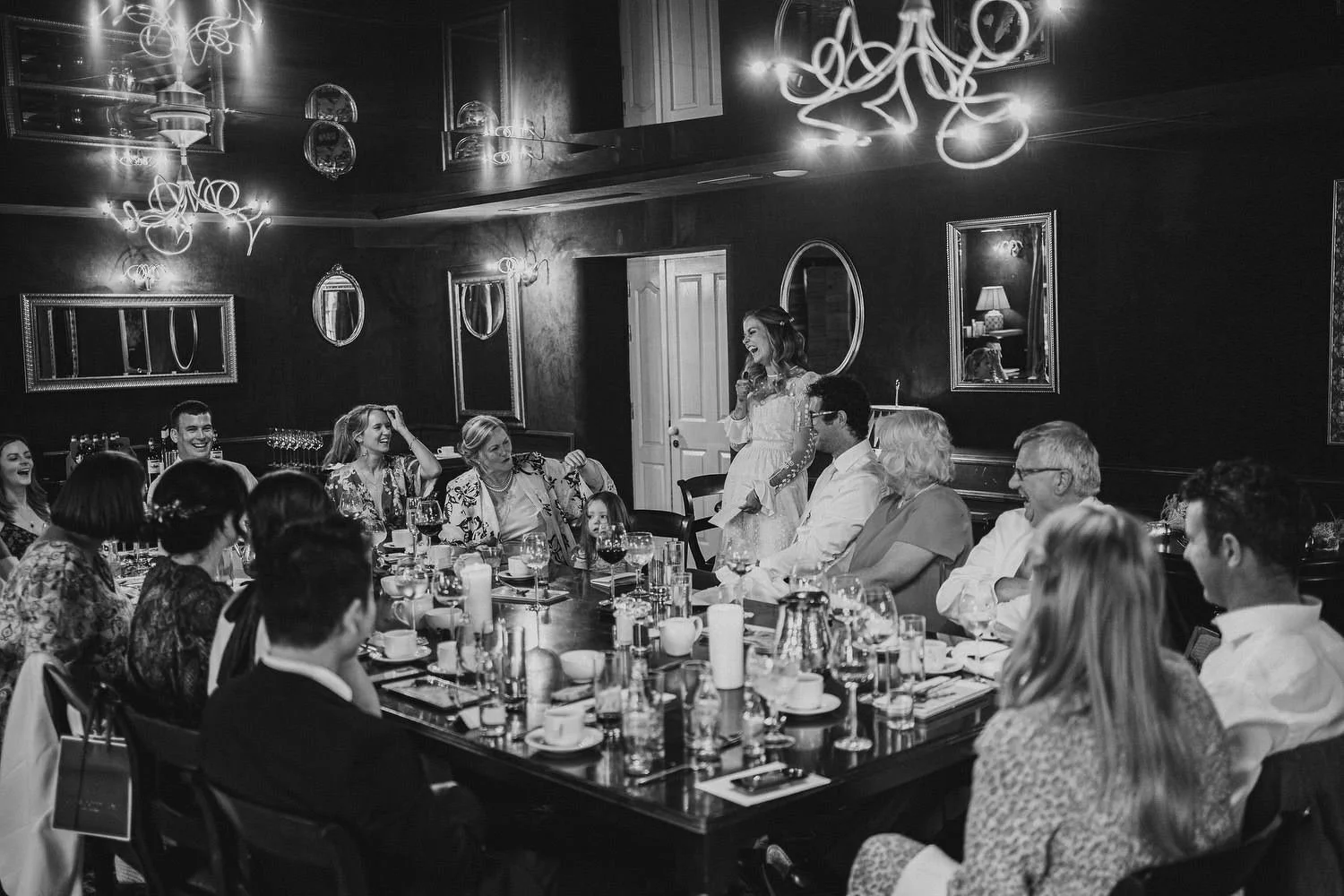 Brooke Lodge Macreddin Village Wedding Photos 098.JPG