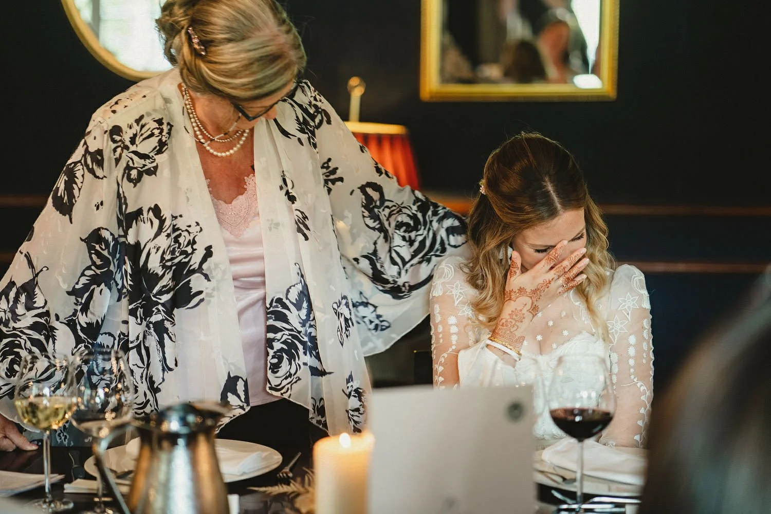 Brooke Lodge Macreddin Village Wedding Photos 090.JPG