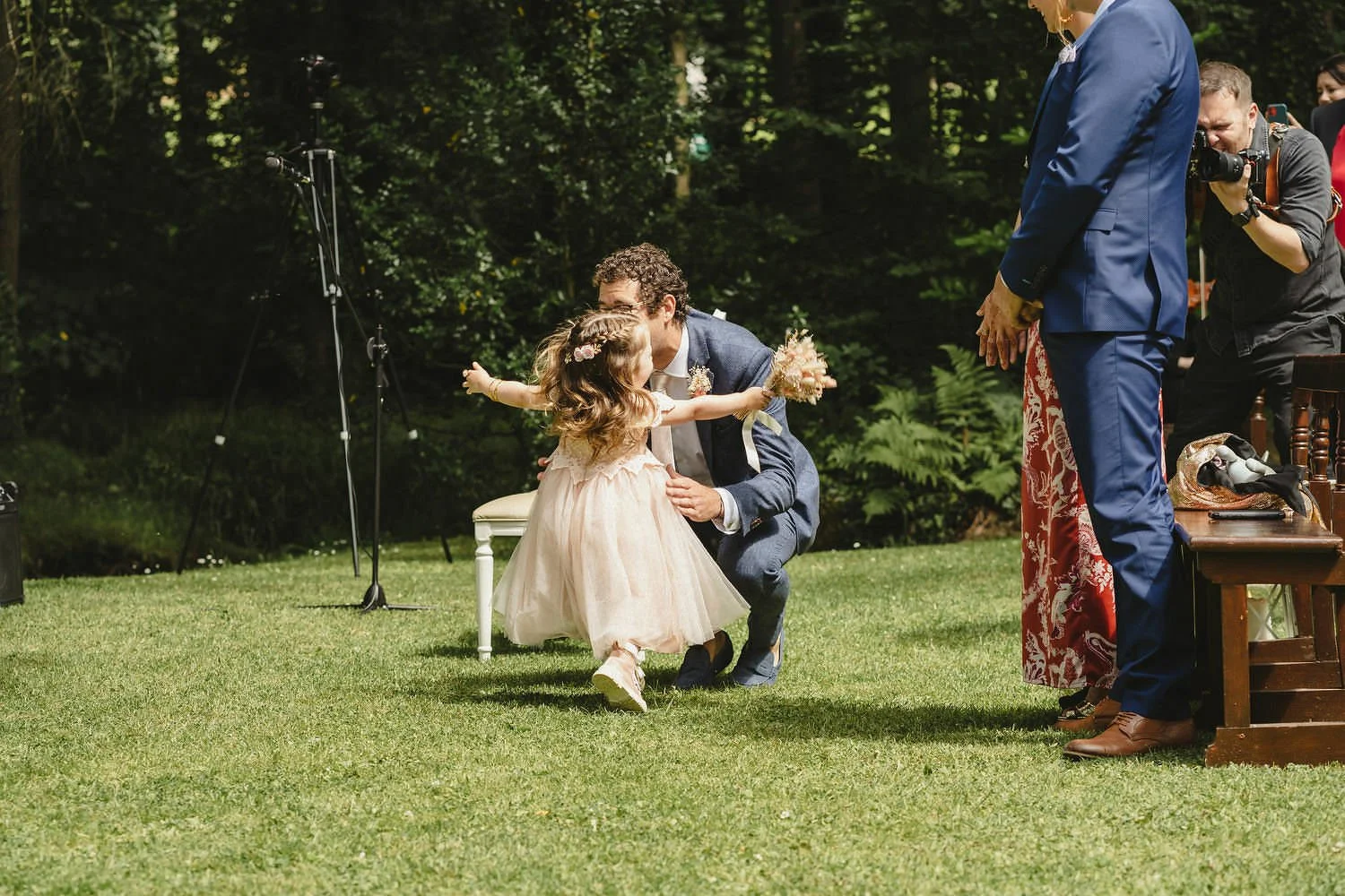 Brooke Lodge Macreddin Village Wedding Photos 030.JPG