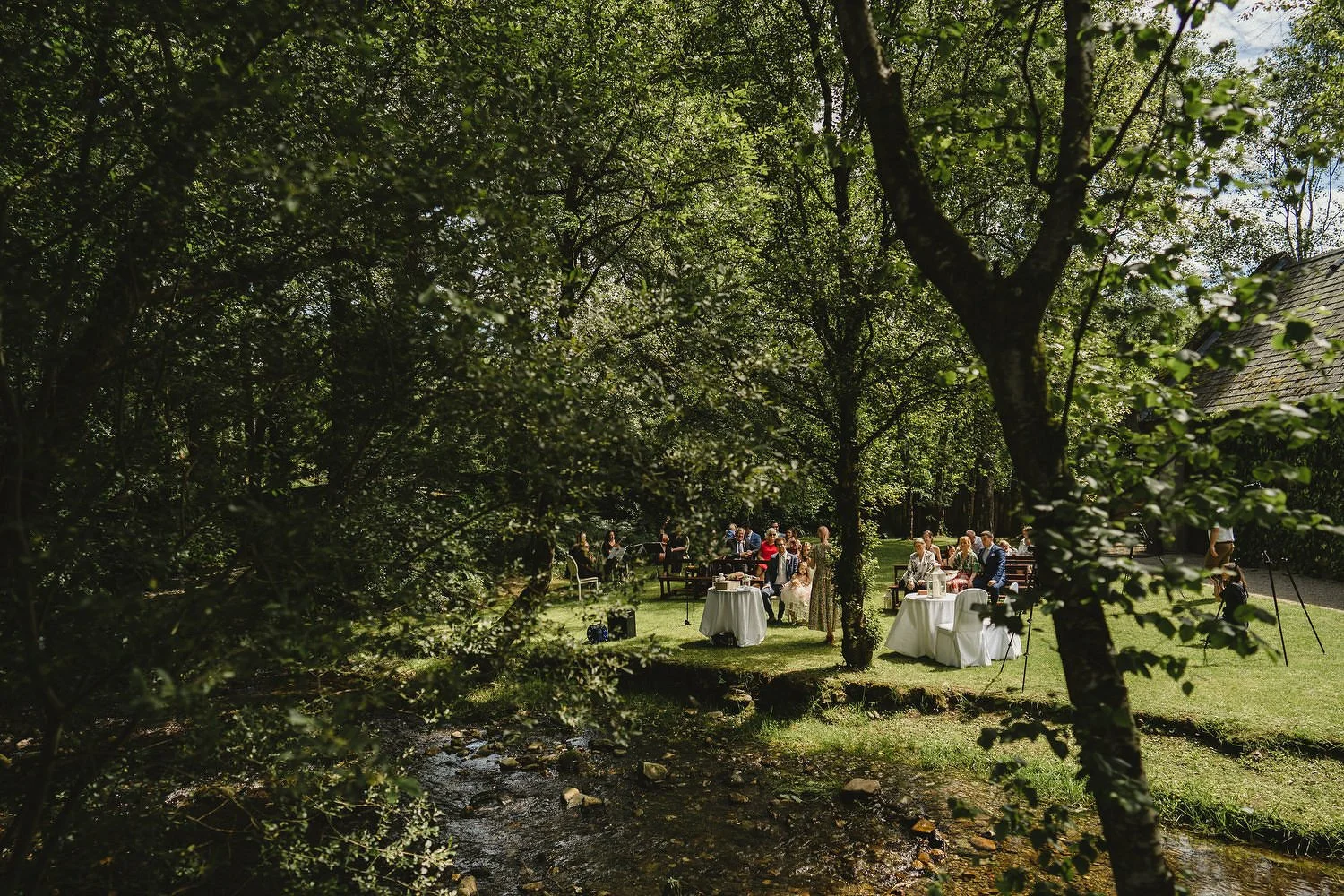 Brooke Lodge Macreddin Village Wedding Photos 039.JPG