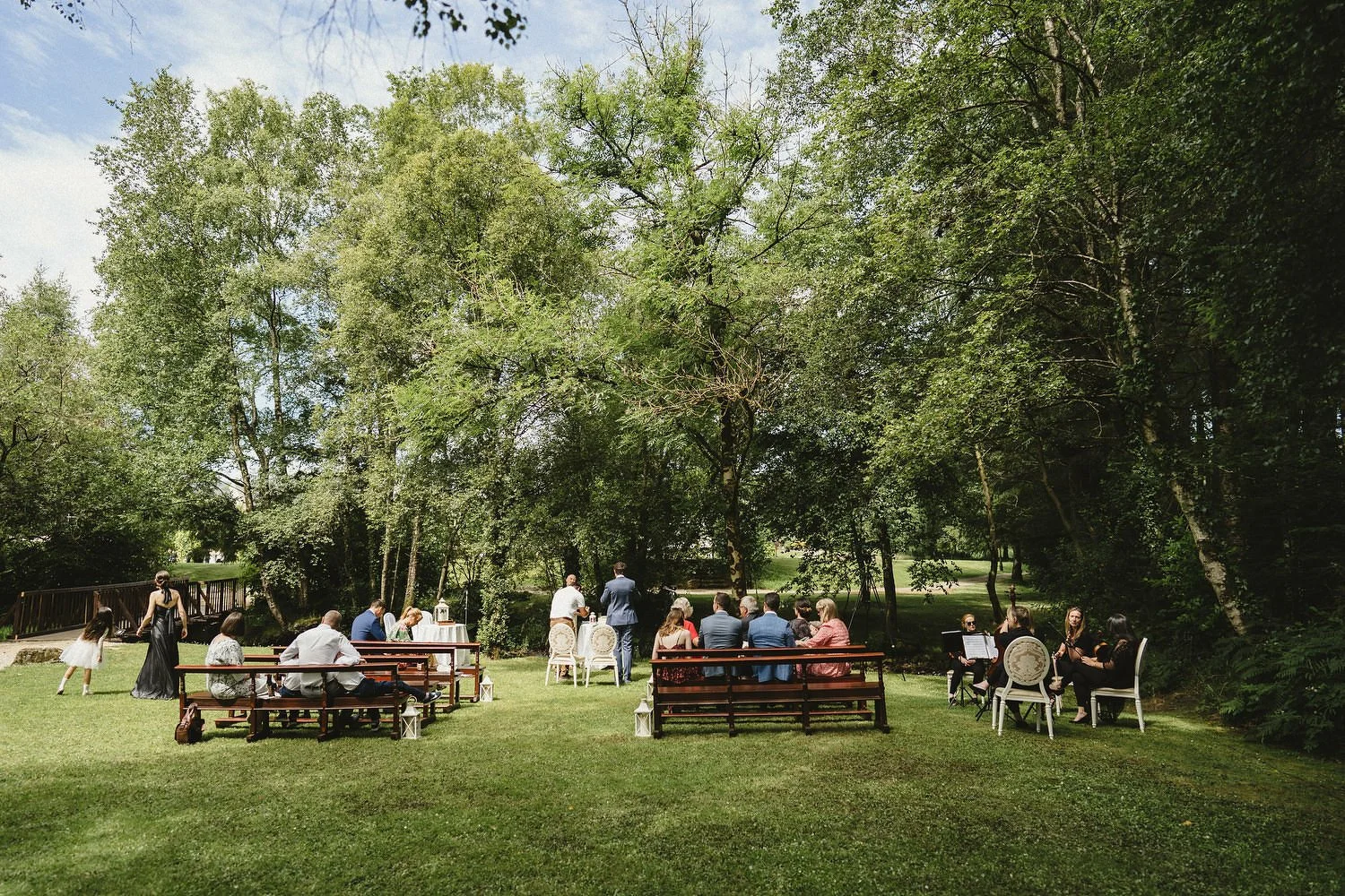 Brooke Lodge Macreddin Village Wedding Photos 025.JPG