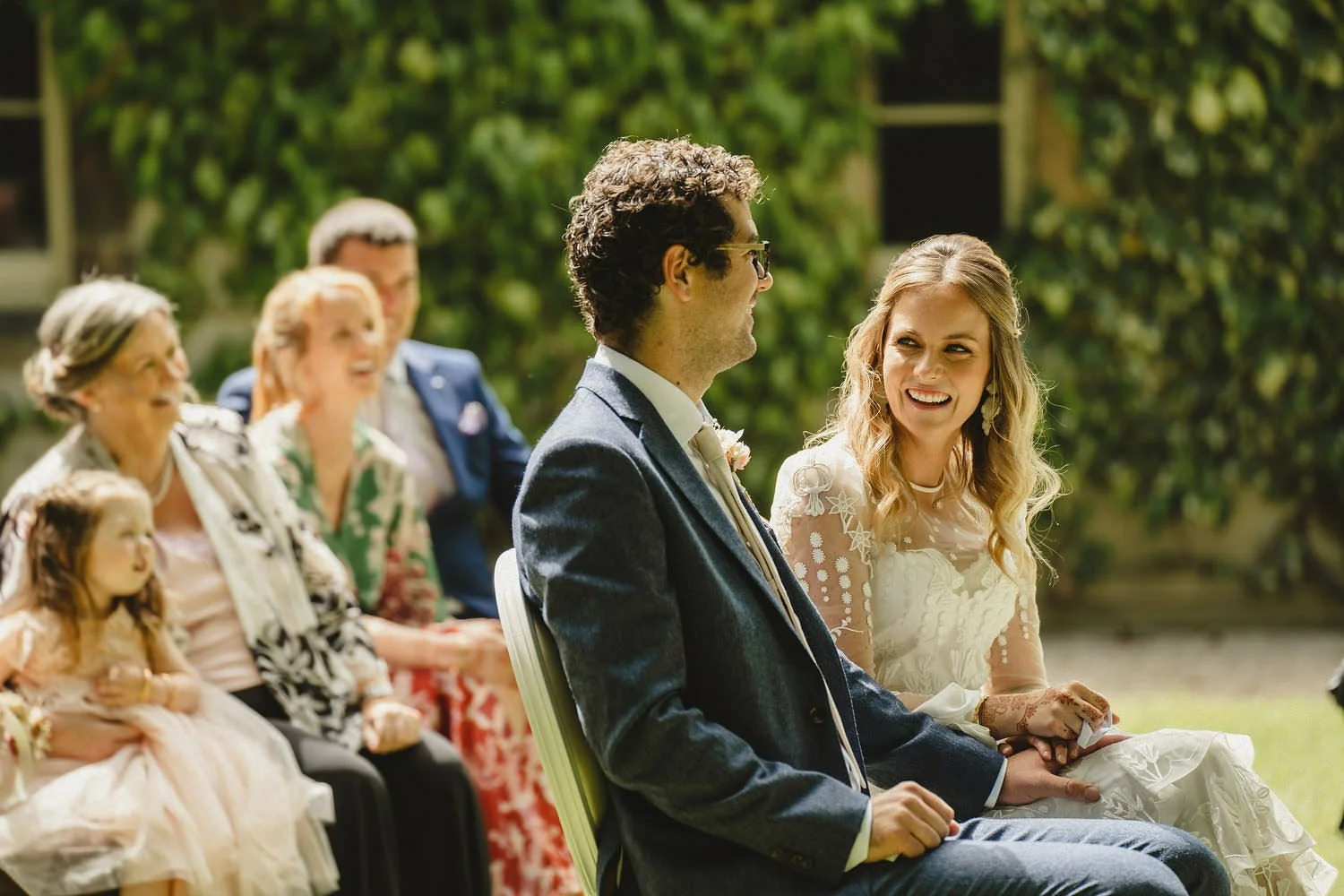 Brooke Lodge Macreddin Village Wedding Photos 045.JPG