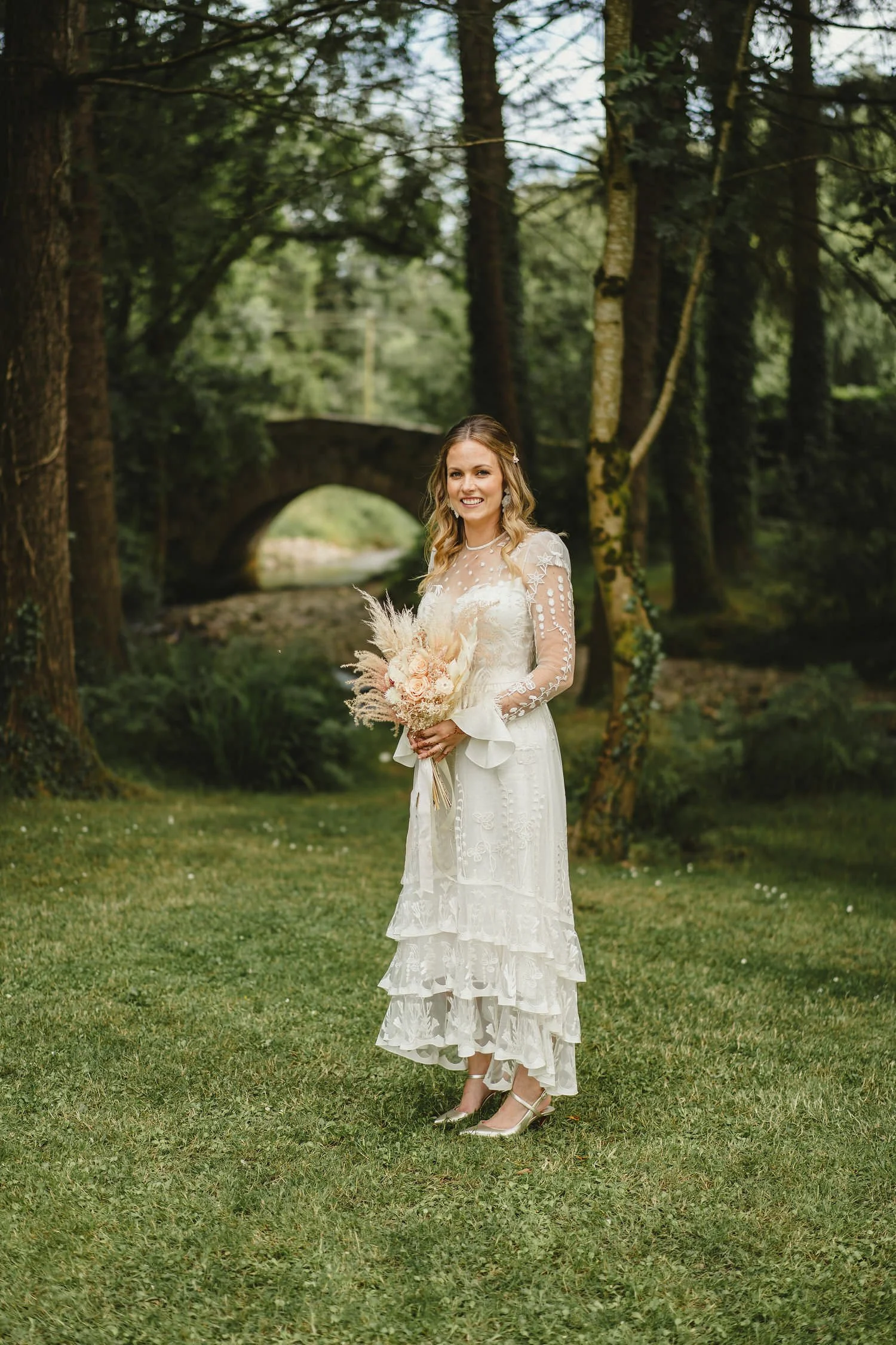 Brooke Lodge Macreddin Village Wedding Photos 069.JPG