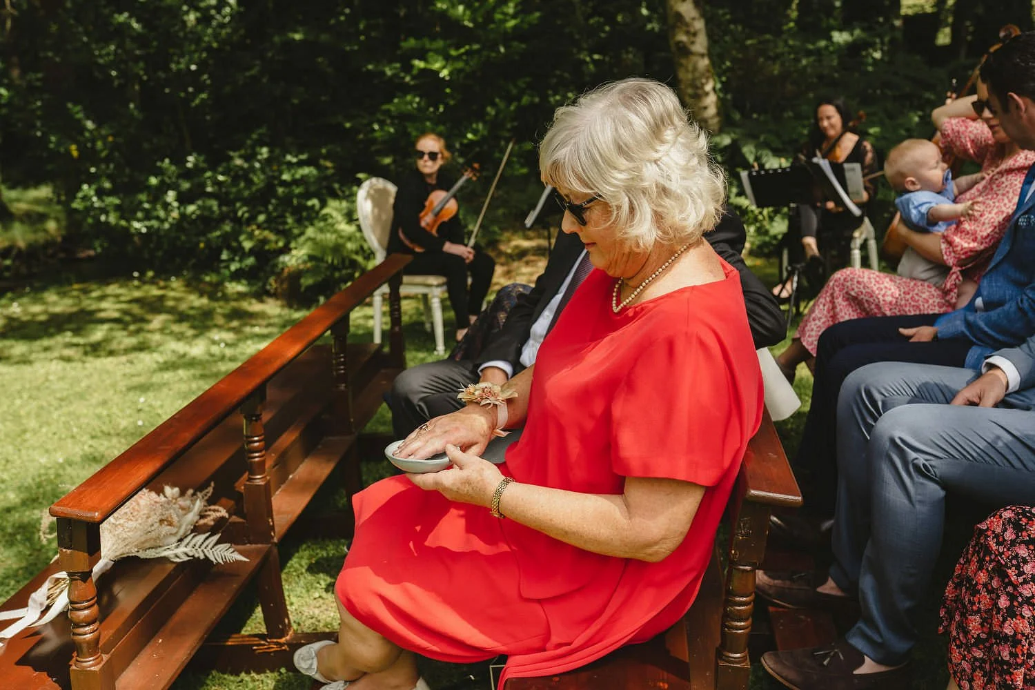 Brooke Lodge Macreddin Village Wedding Photos 038.JPG