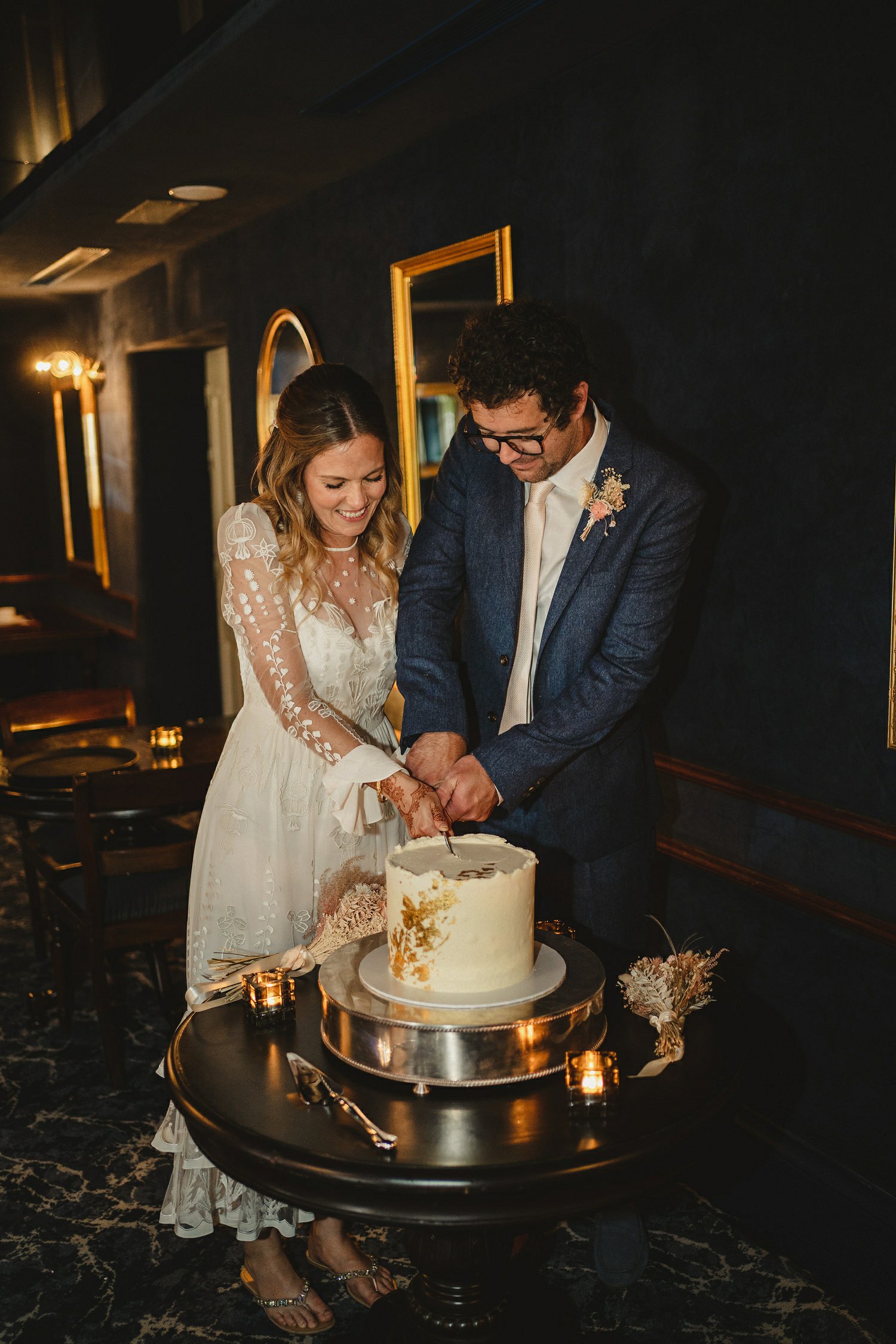 Brooke Lodge Macreddin Village Wedding Photos 105.JPG