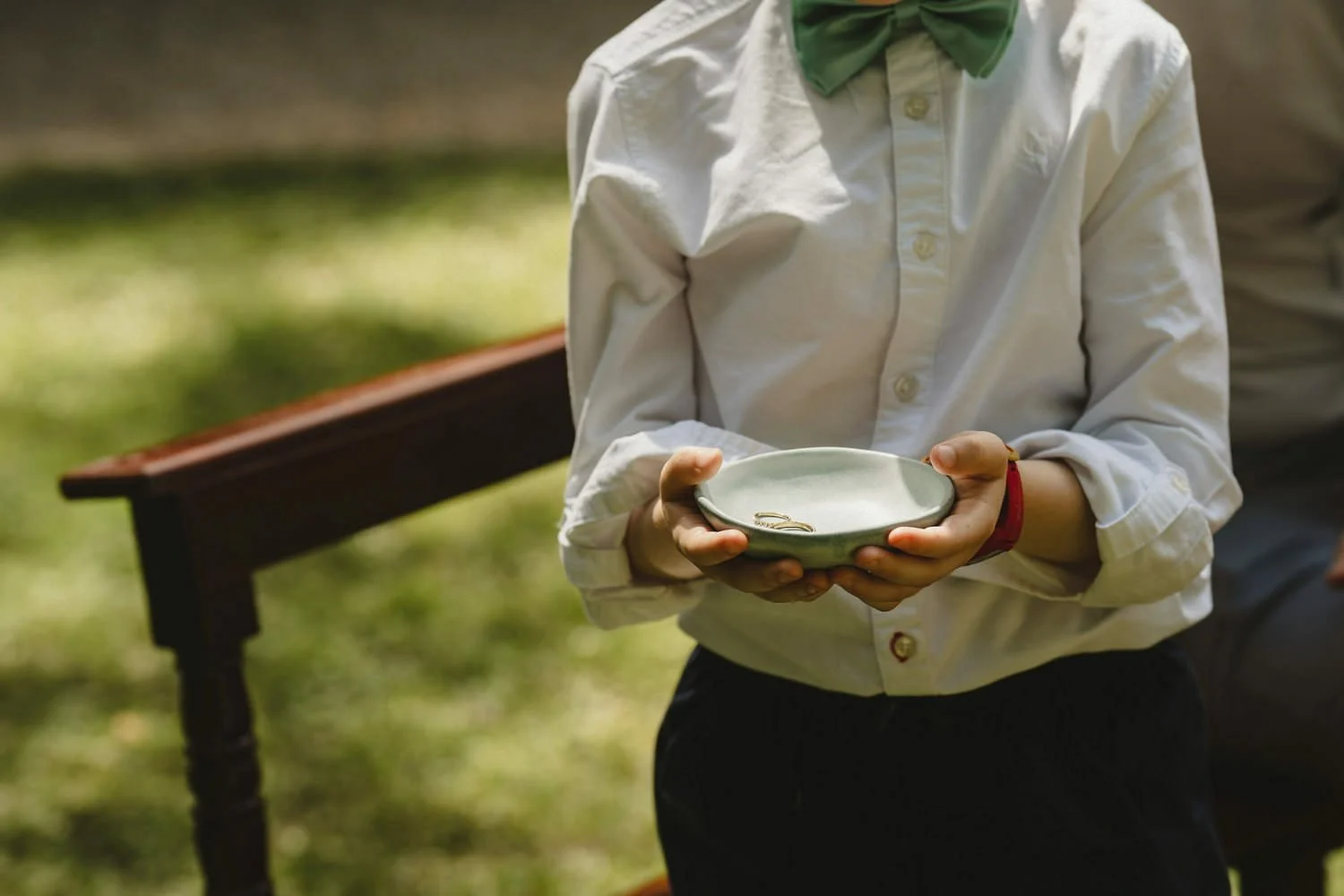 Brooke Lodge Macreddin Village Wedding Photos 037.JPG