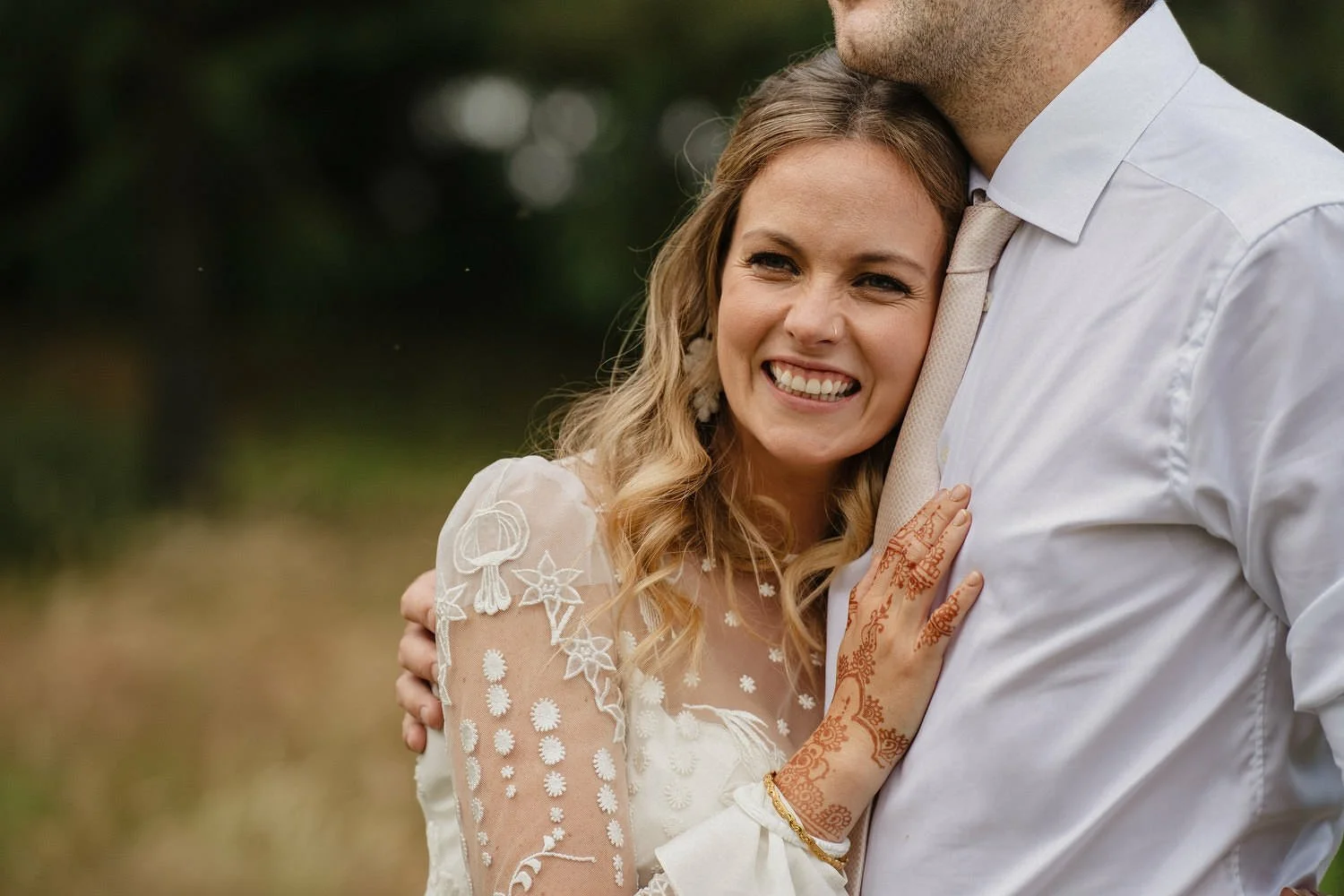 Brooke Lodge Macreddin Village Wedding Photos 113.JPG