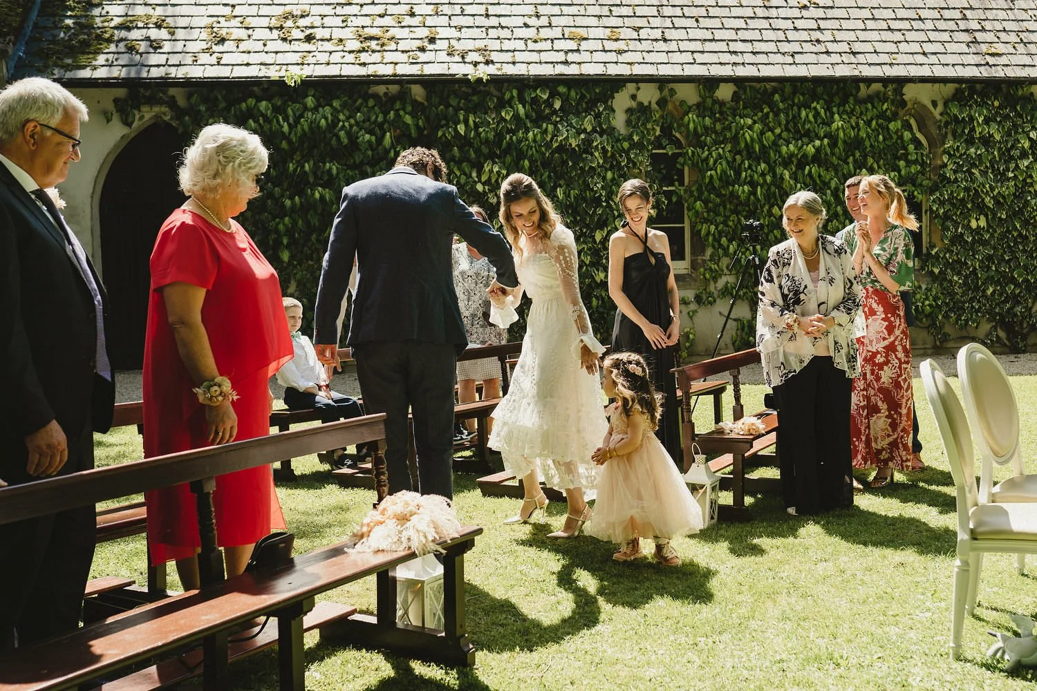 Brooke Lodge Macreddin Village Wedding Photos 054.JPG