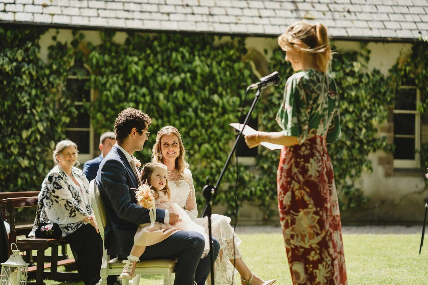 Brooke Lodge Macreddin Village Wedding Photos 043.JPG