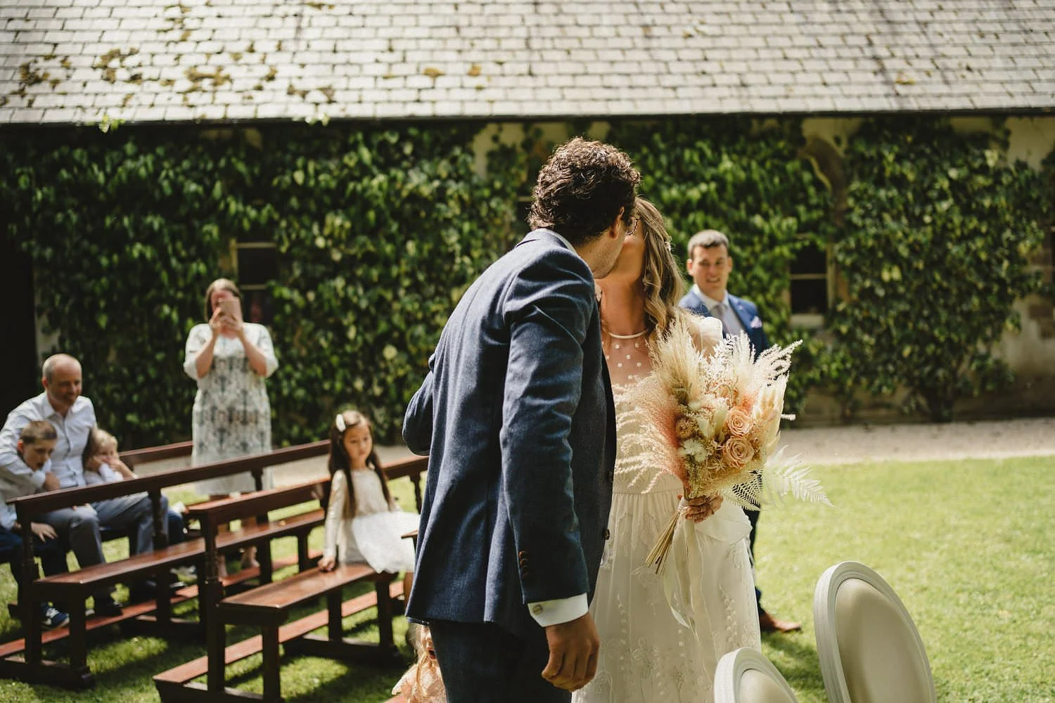 Brooke Lodge Macreddin Village Wedding Photos 036.JPG