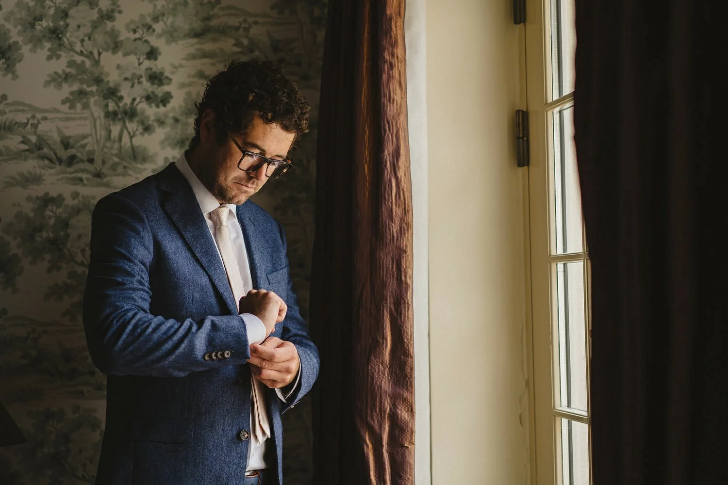 Brooke Lodge Macreddin Village Wedding Photos 012.JPG