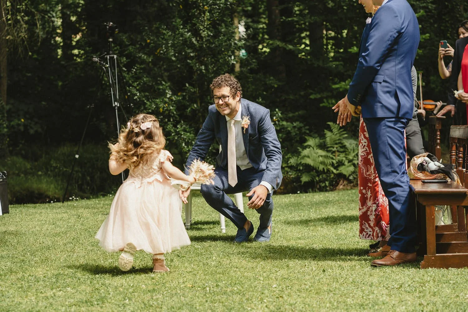 Brooke Lodge Macreddin Village Wedding Photos 029.JPG