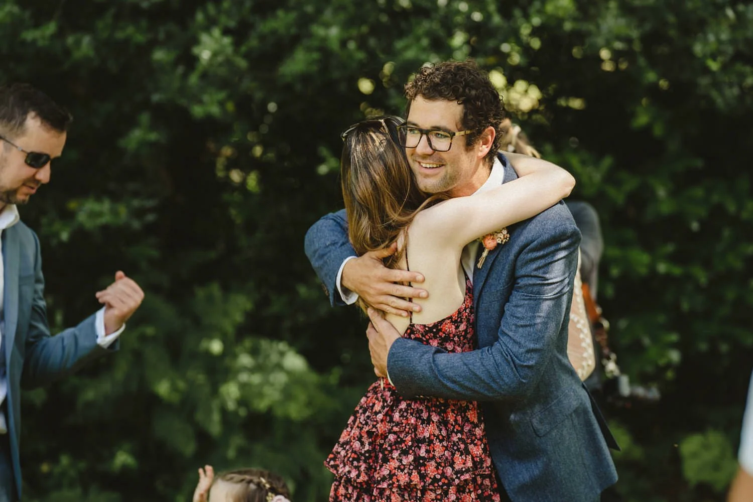 Brooke Lodge Macreddin Village Wedding Photos 057.JPG