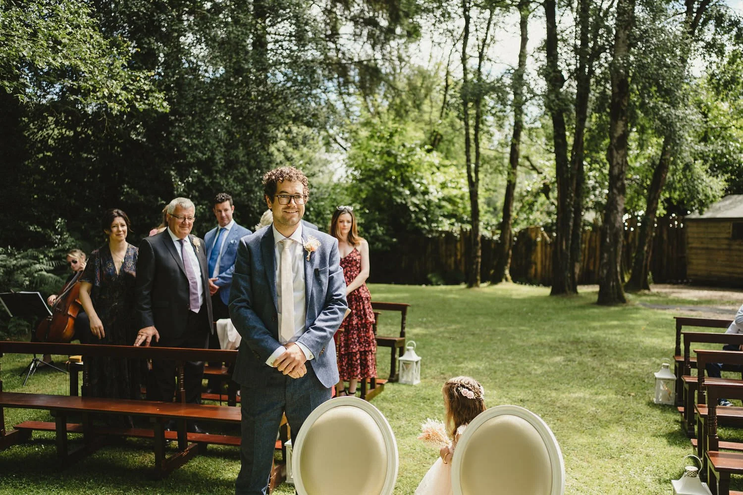 Brooke Lodge Macreddin Village Wedding Photos 032.JPG