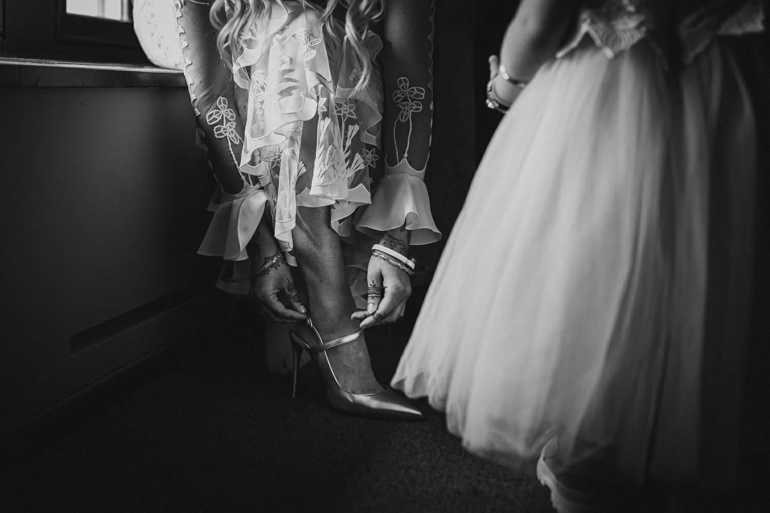 Brooke Lodge Macreddin Village Wedding Photos 020.JPG