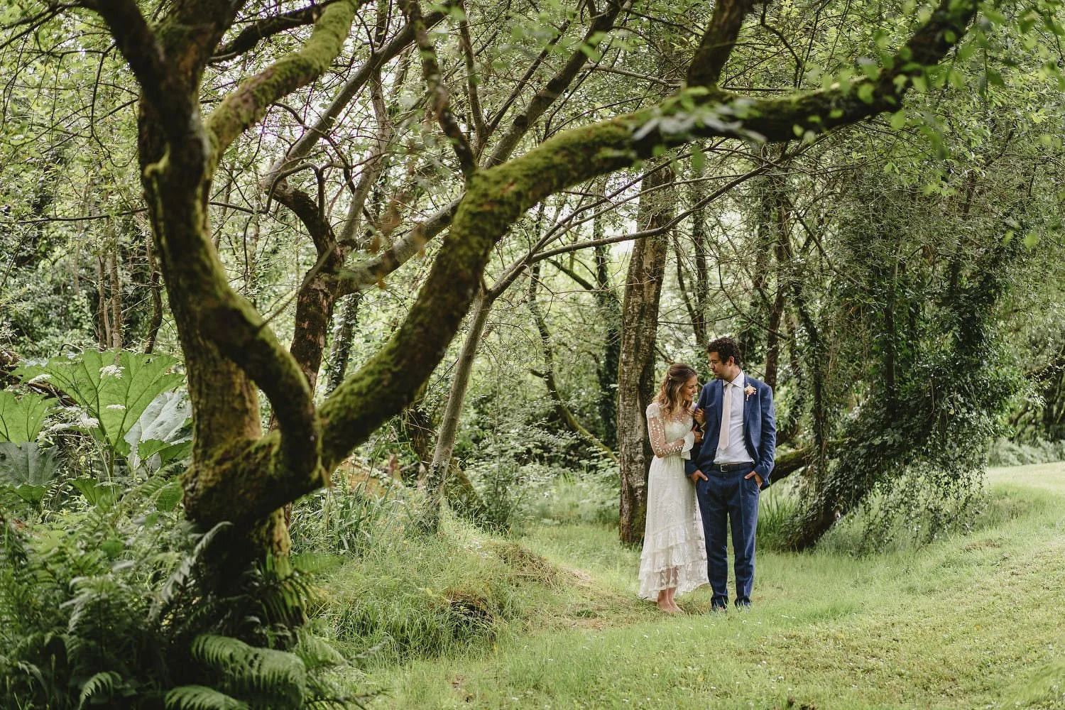 Brooke Lodge Macreddin Village Wedding Photos 079.JPG