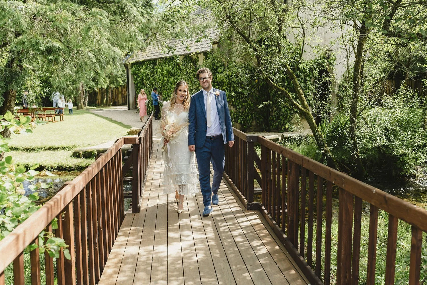 Brooke Lodge Macreddin Village Wedding Photos 062.JPG