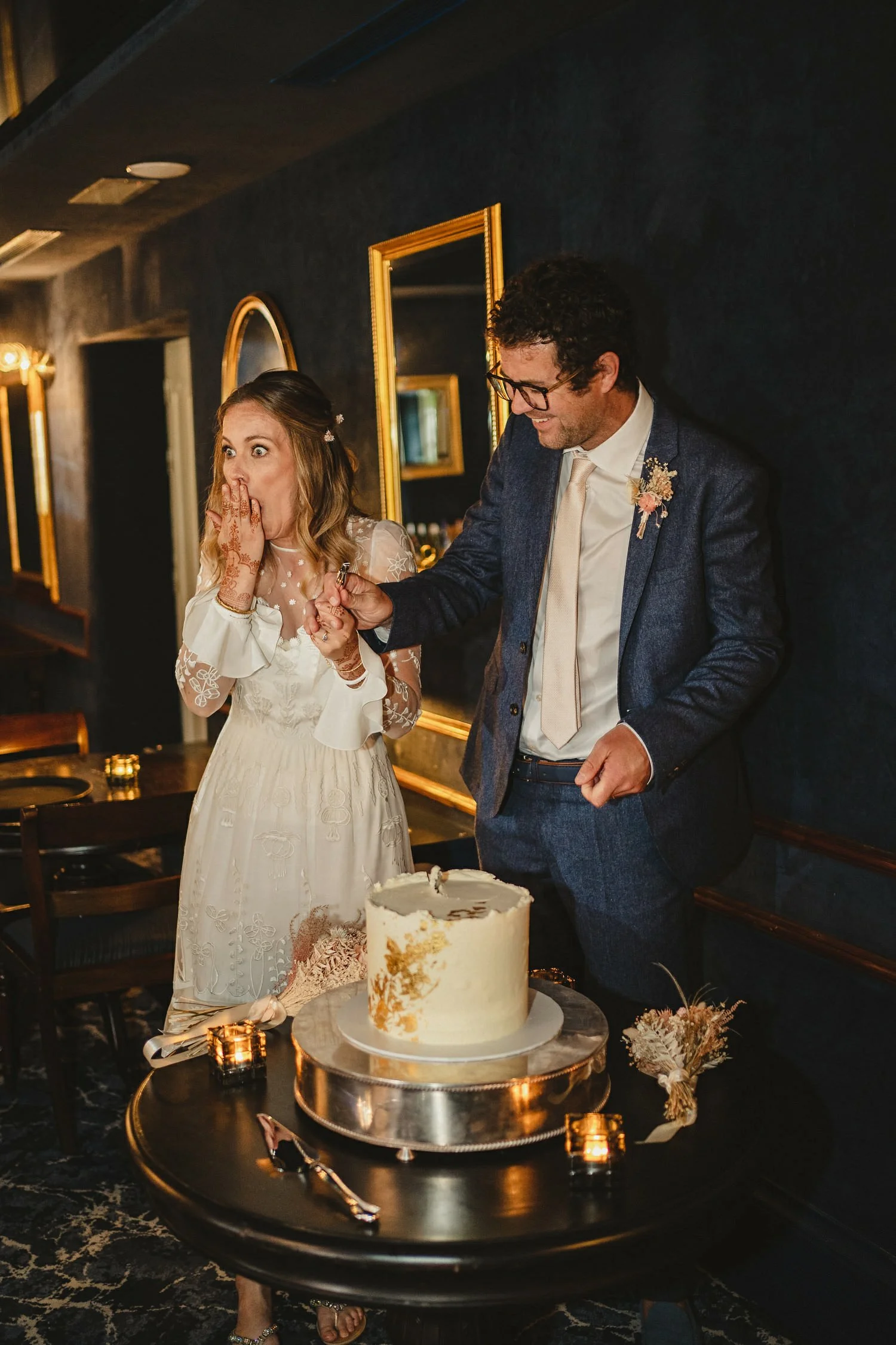 Brooke Lodge Macreddin Village Wedding Photos 106.JPG