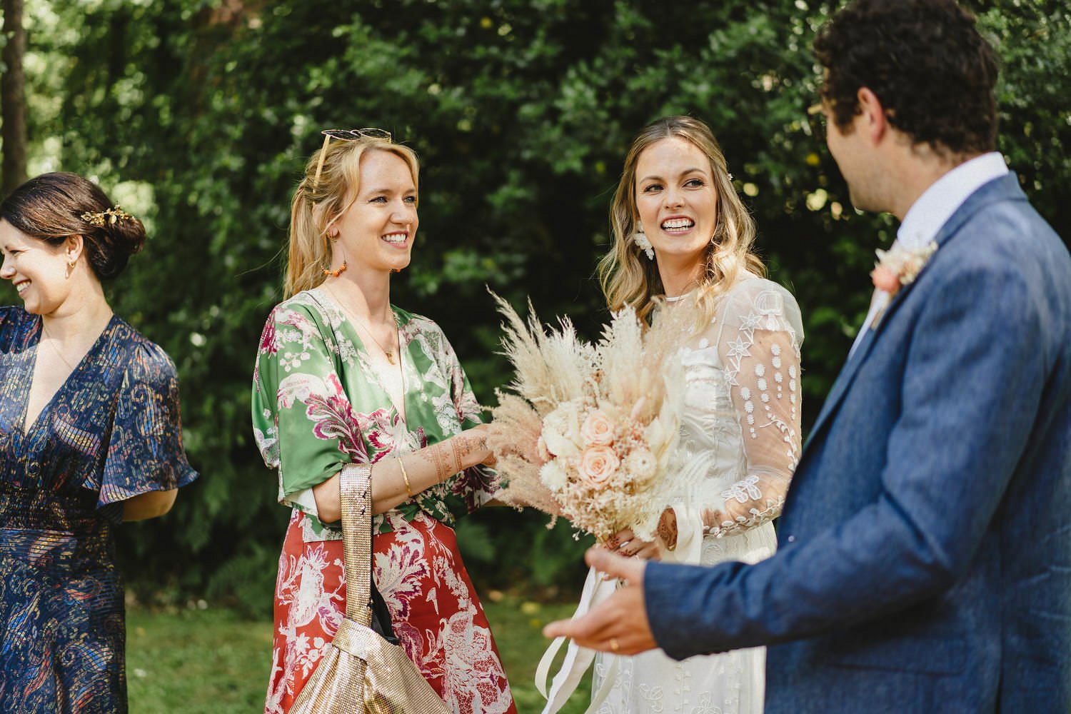 Brooke Lodge Macreddin Village Wedding Photos 058.JPG