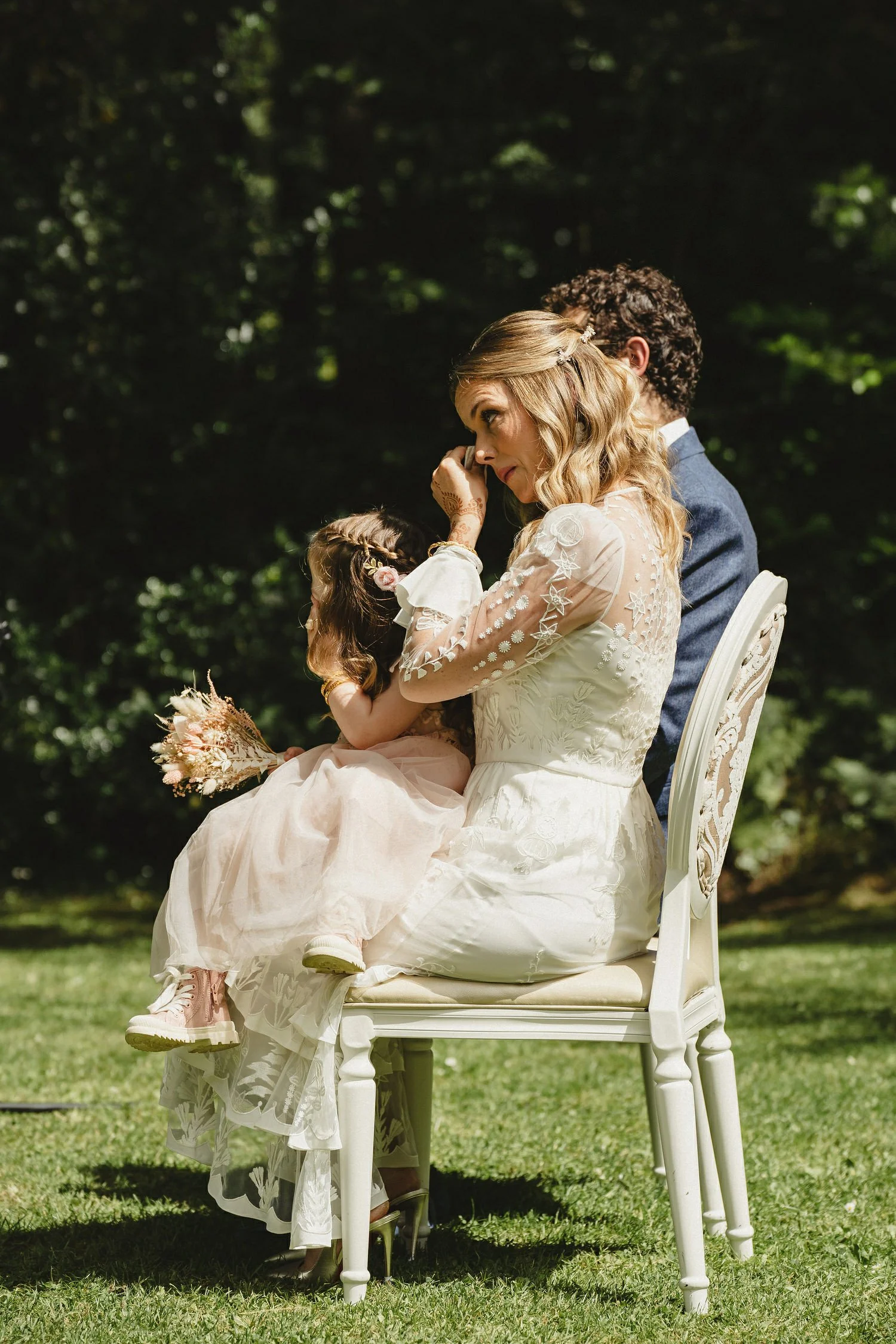 Brooke Lodge Macreddin Village Wedding Photos 040.JPG