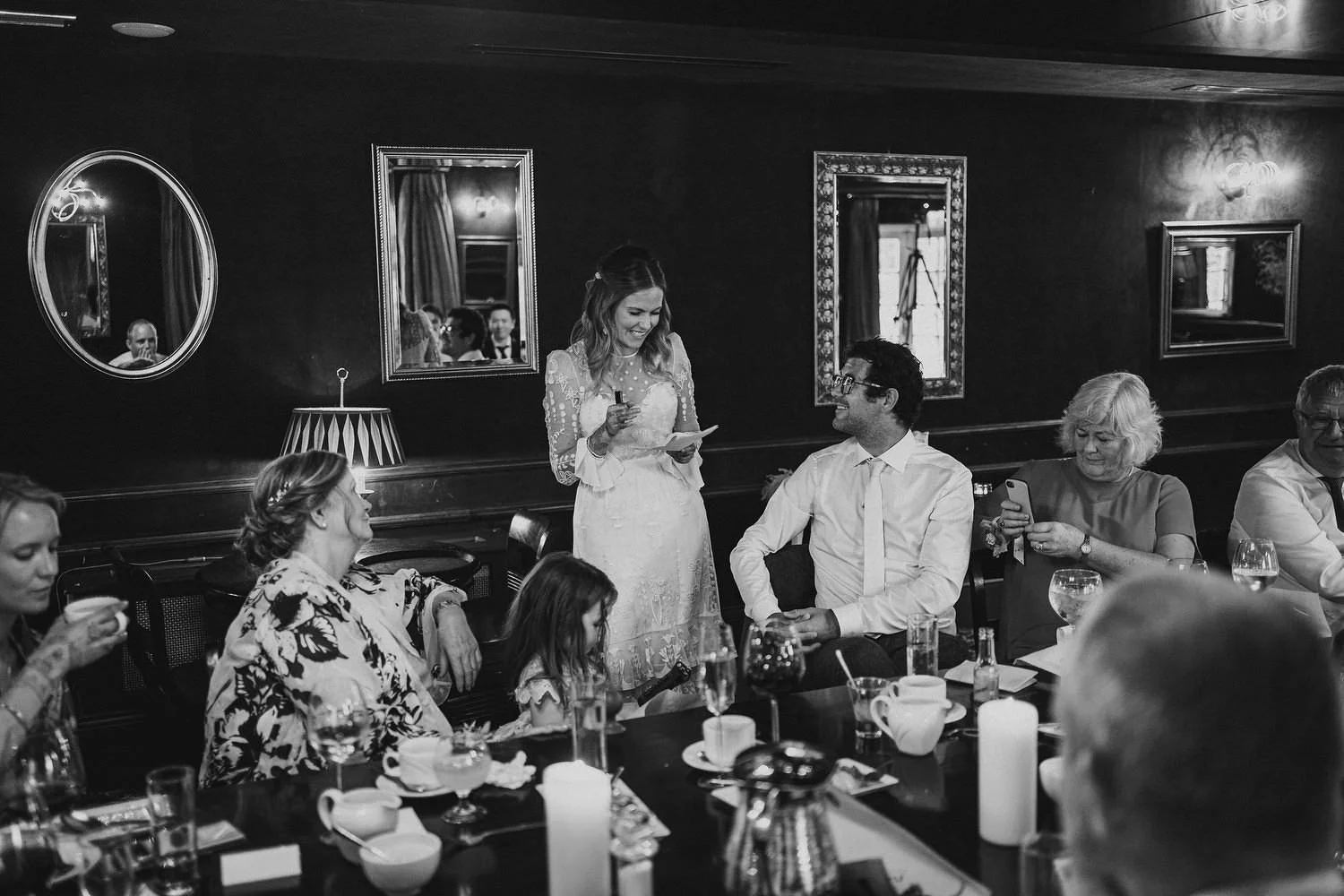 Brooke Lodge Macreddin Village Wedding Photos 094.JPG