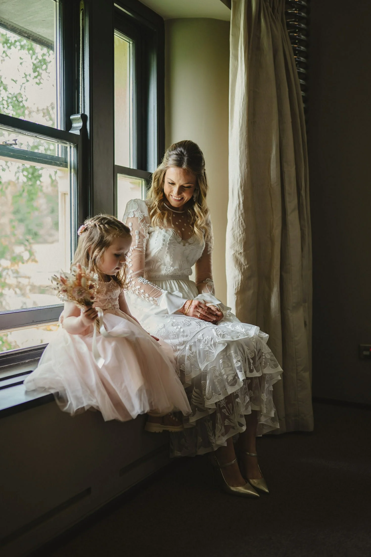 Brooke Lodge Macreddin Village Wedding Photos 021.JPG