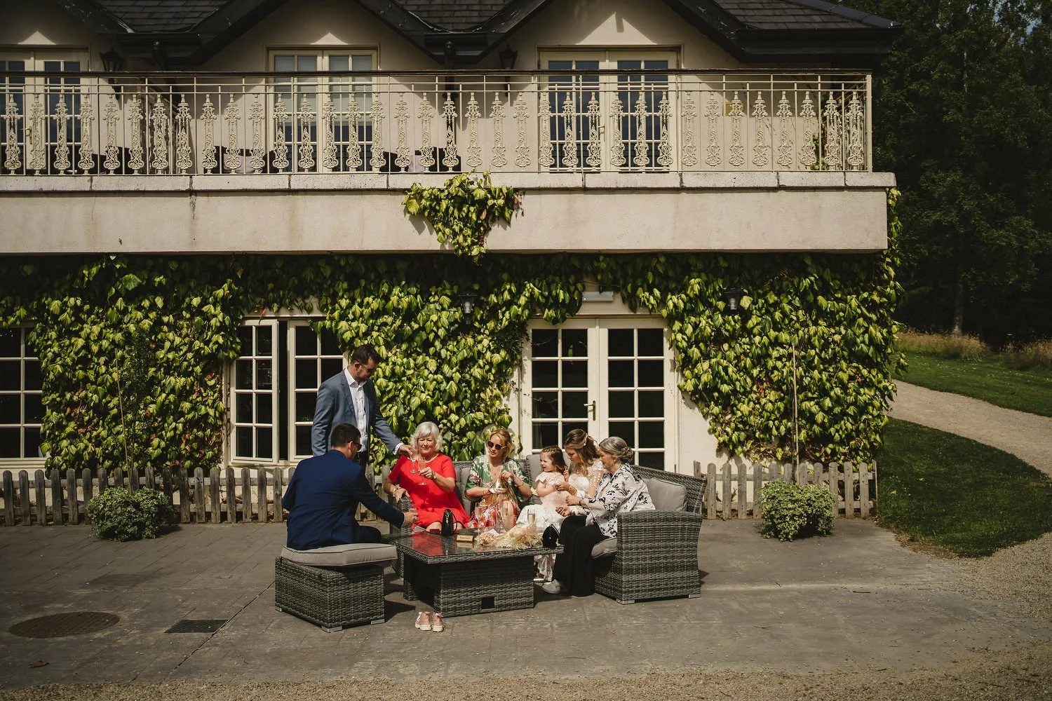 Brooke Lodge Macreddin Village Wedding Photos 064.JPG