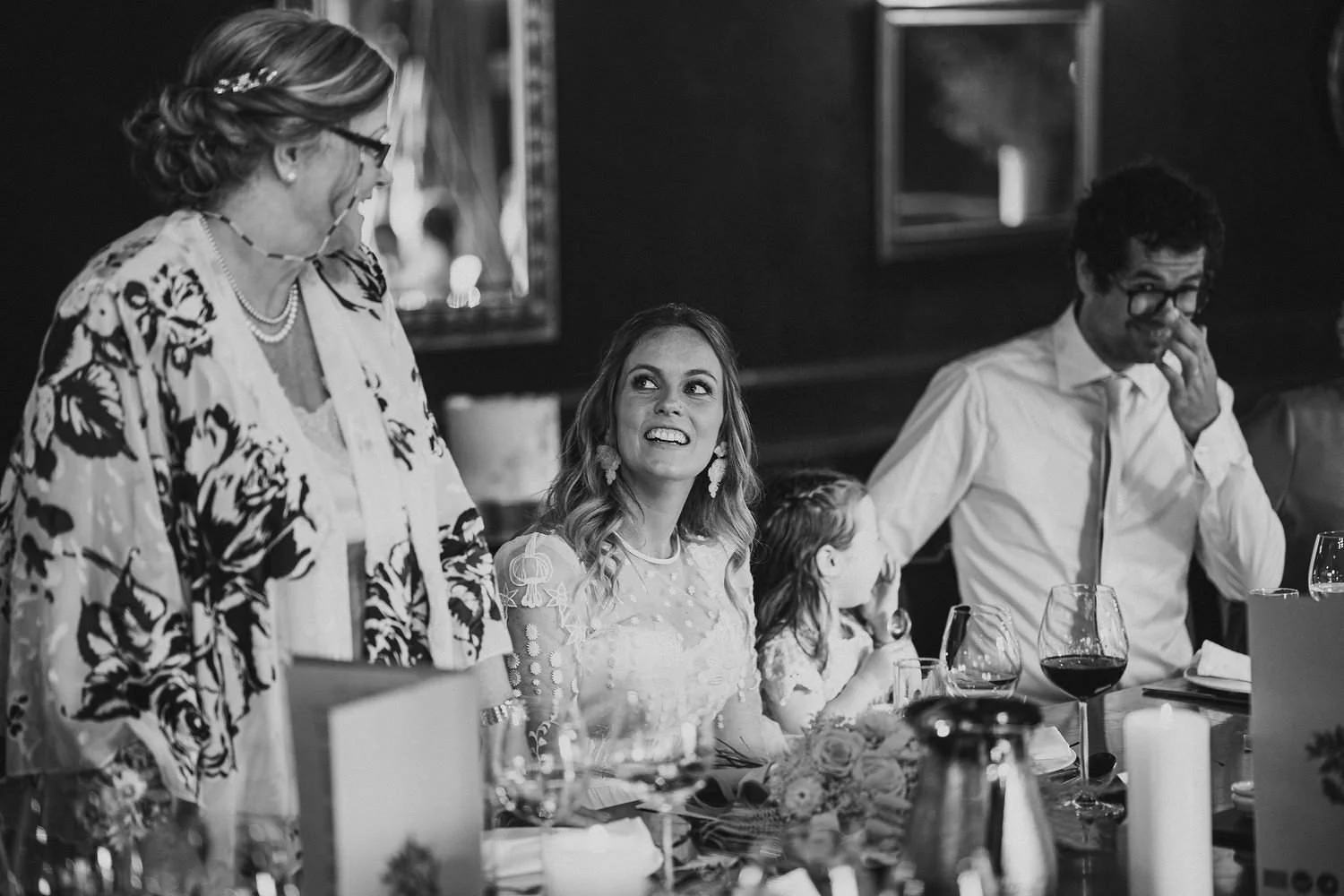 Brooke Lodge Macreddin Village Wedding Photos 089.JPG