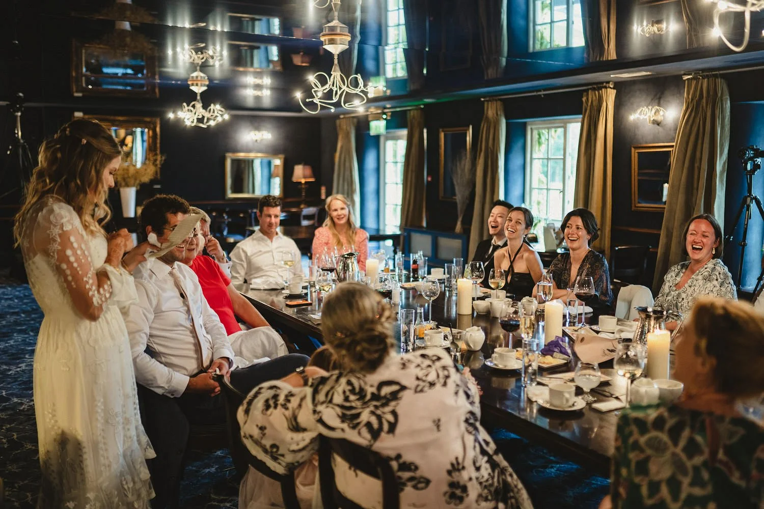 Brooke Lodge Macreddin Village Wedding Photos 096.JPG