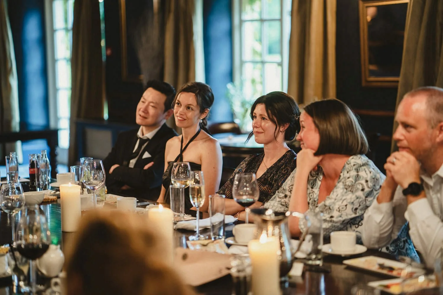 Brooke Lodge Macreddin Village Wedding Photos 102.JPG