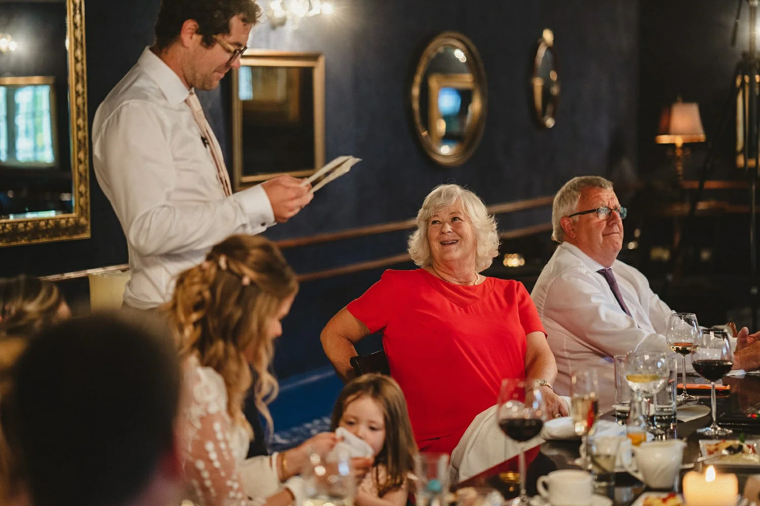 Brooke Lodge Macreddin Village Wedding Photos 101.JPG