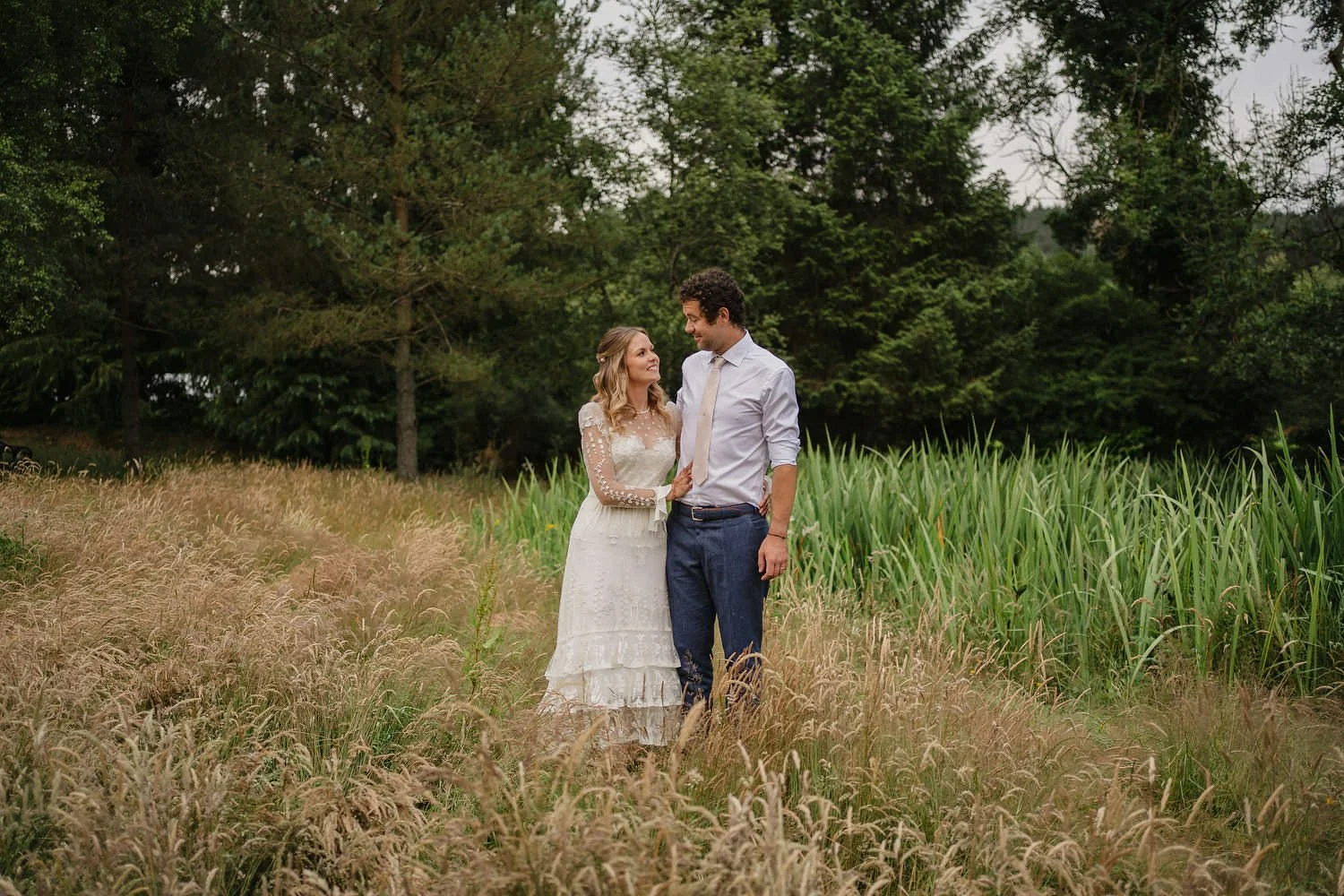 Brooke Lodge Macreddin Village Wedding Photos 110.JPG