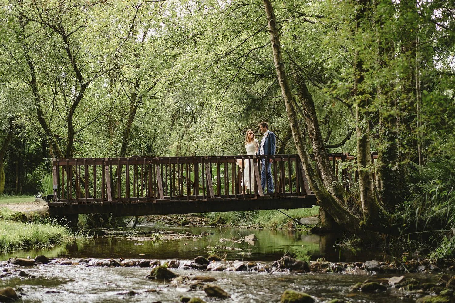 Brooke Lodge Macreddin Village Wedding Photos 072.JPG