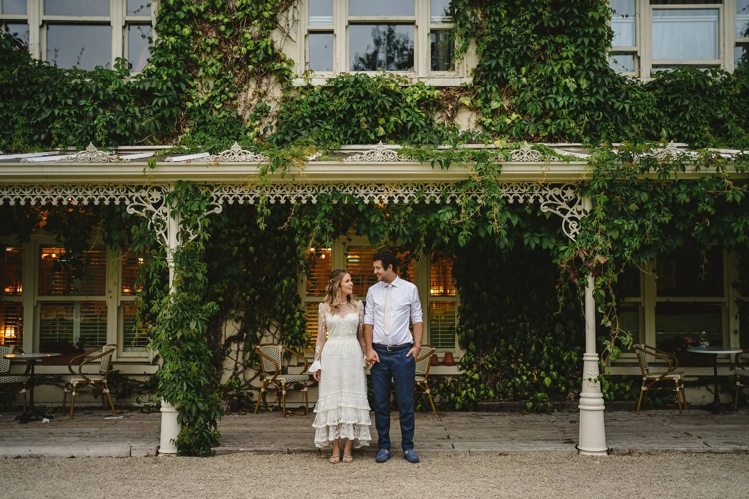 Brooke Lodge Macreddin Village Wedding Photos 121.JPG