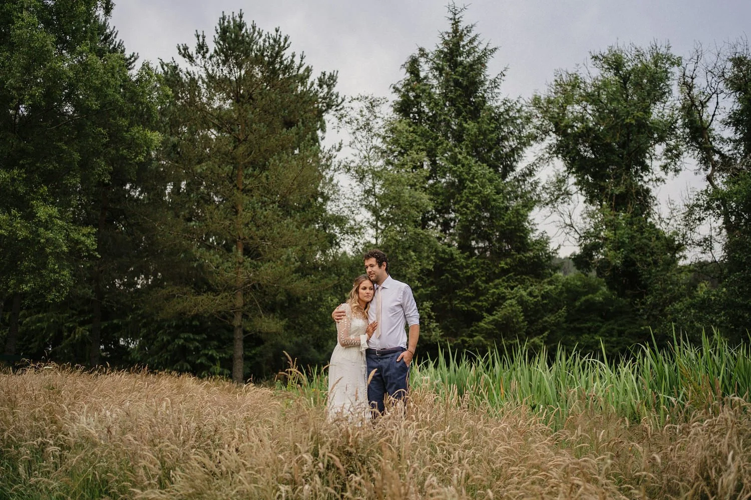 Brooke Lodge Macreddin Village Wedding Photos 111.JPG