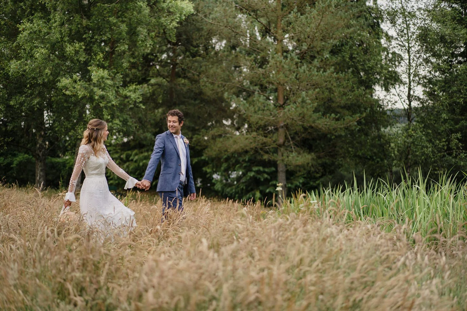 Brooke Lodge Macreddin Village Wedding Photos 109.JPG