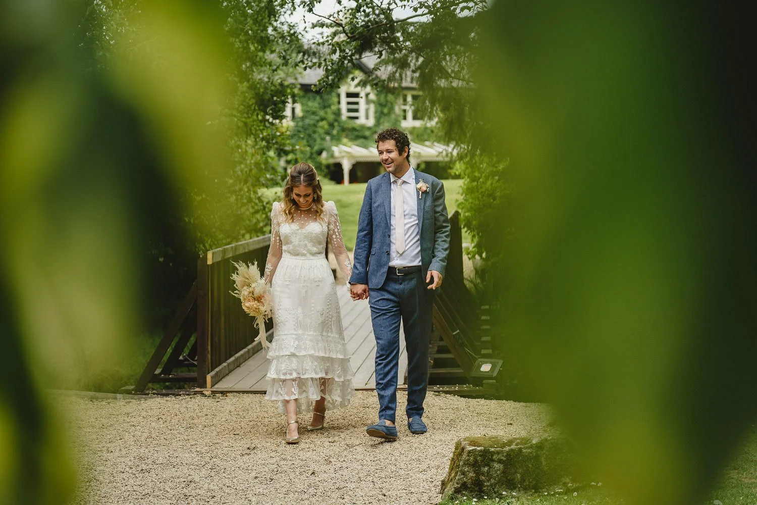 Brooke Lodge Macreddin Village Wedding Photos 073.JPG