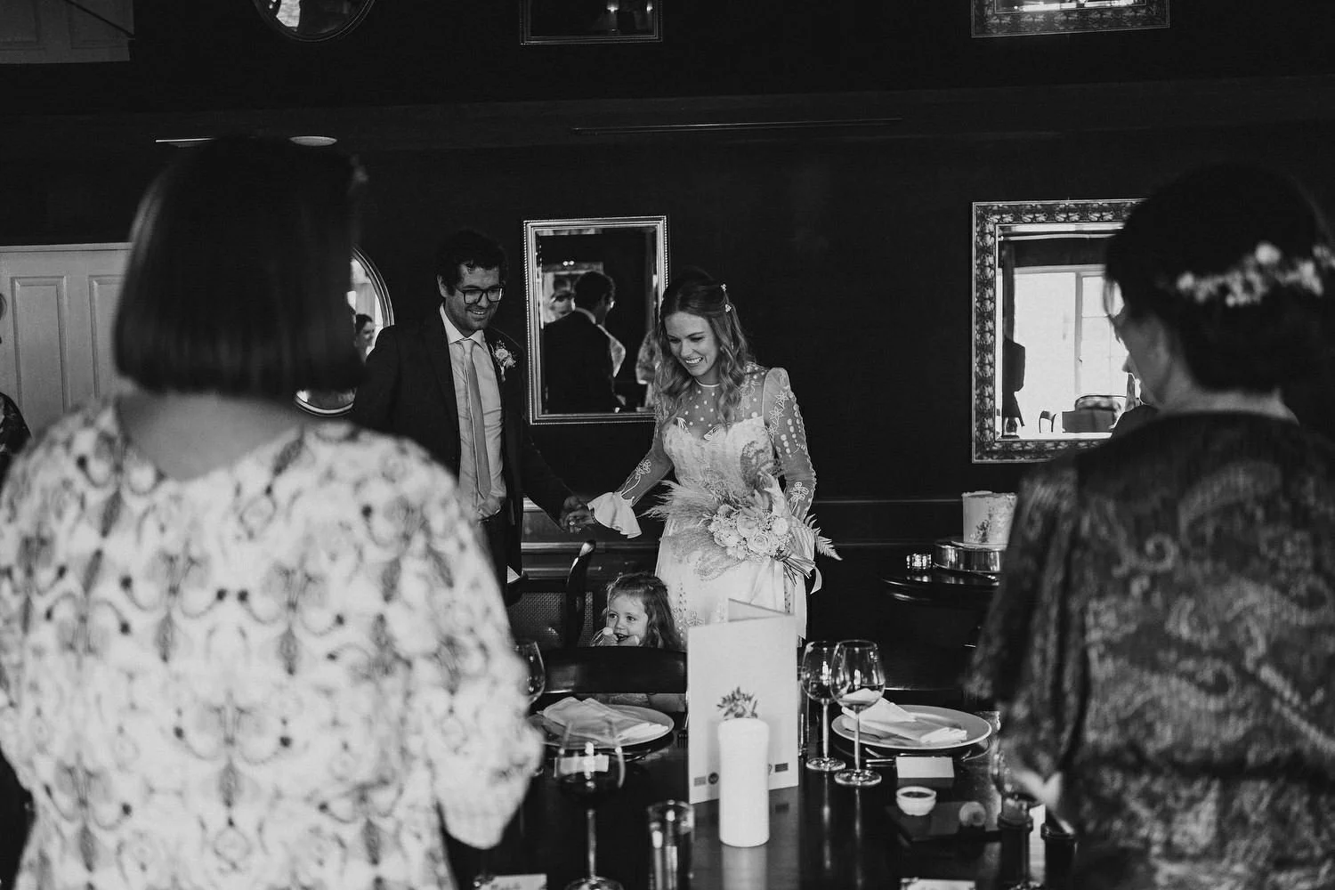 Brooke Lodge Macreddin Village Wedding Photos 088.JPG