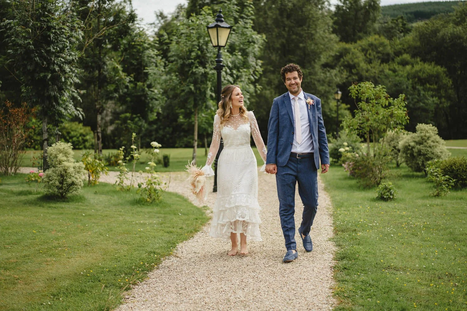 Brooke Lodge Macreddin Village Wedding Photos 084.JPG