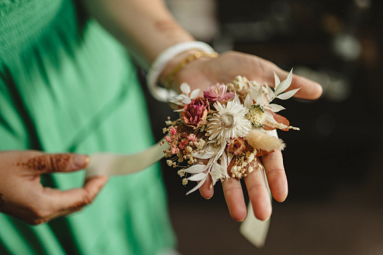 Brooke Lodge Macreddin Village Wedding Photos 009.JPG