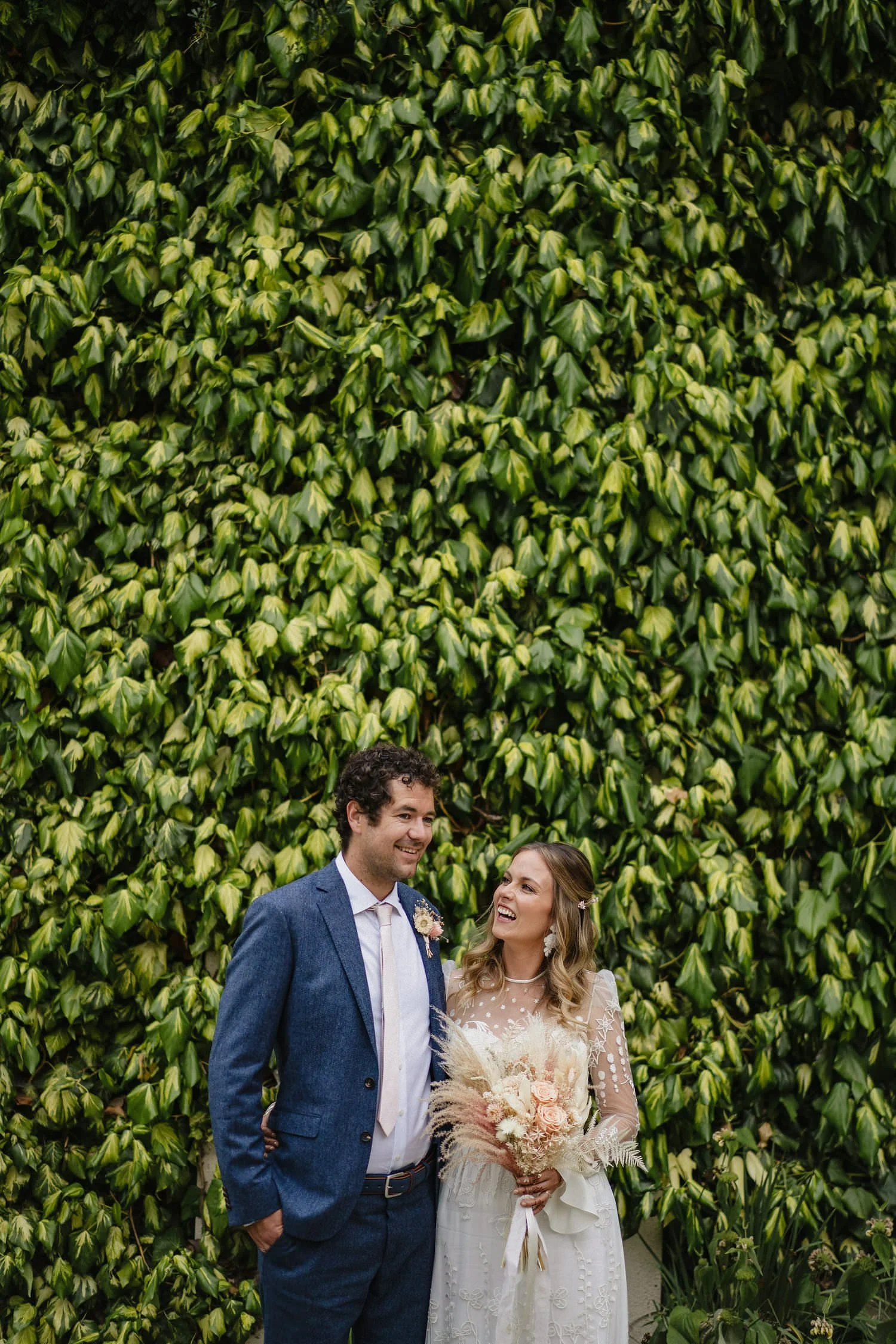 Brooke Lodge Macreddin Village Wedding Photos 108.JPG