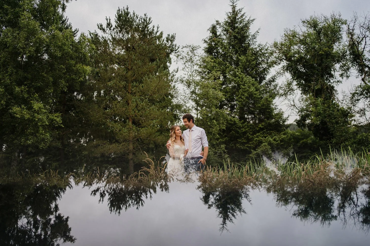 Brooke Lodge Macreddin Village Wedding Photos 001.JPG