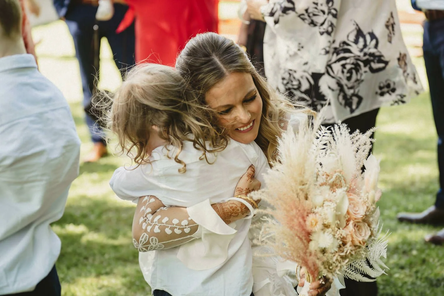 Brooke Lodge Macreddin Village Wedding Photos 060.JPG