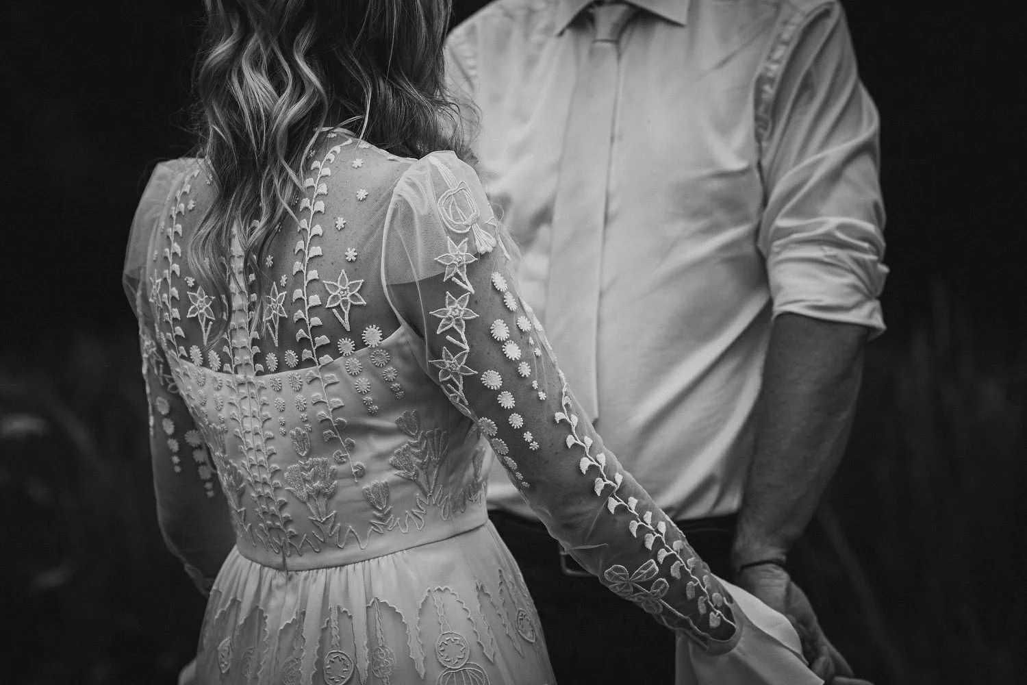 Brooke Lodge Macreddin Village Wedding Photos 118.JPG