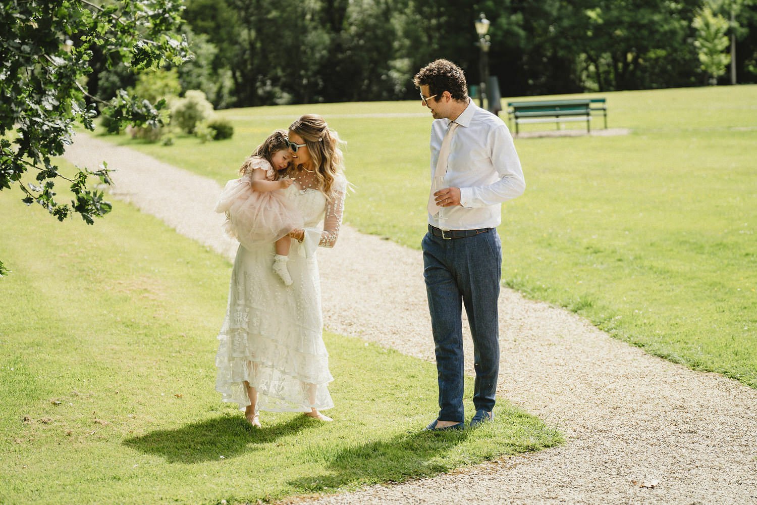 Brooke Lodge Macreddin Village Wedding Photos 067.JPG