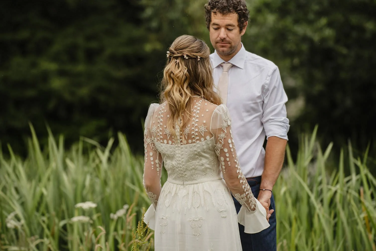 Brooke Lodge Macreddin Village Wedding Photos 116.JPG