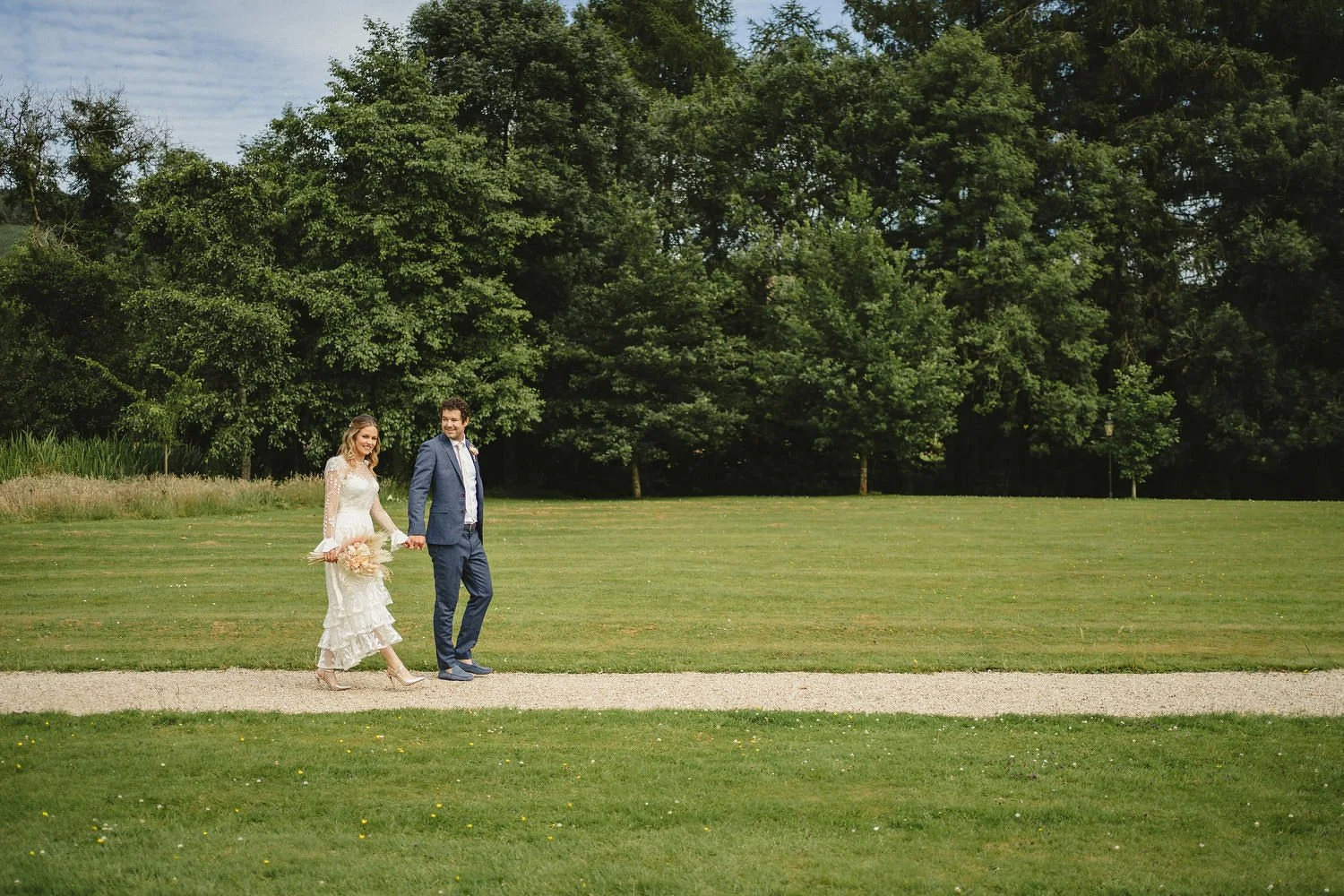 Brooke Lodge Macreddin Village Wedding Photos 068.JPG