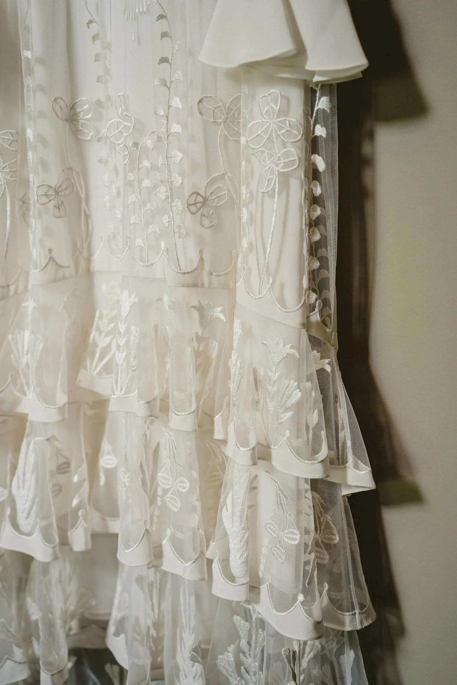 Brooke Lodge Macreddin Village Wedding Photos 003.JPG