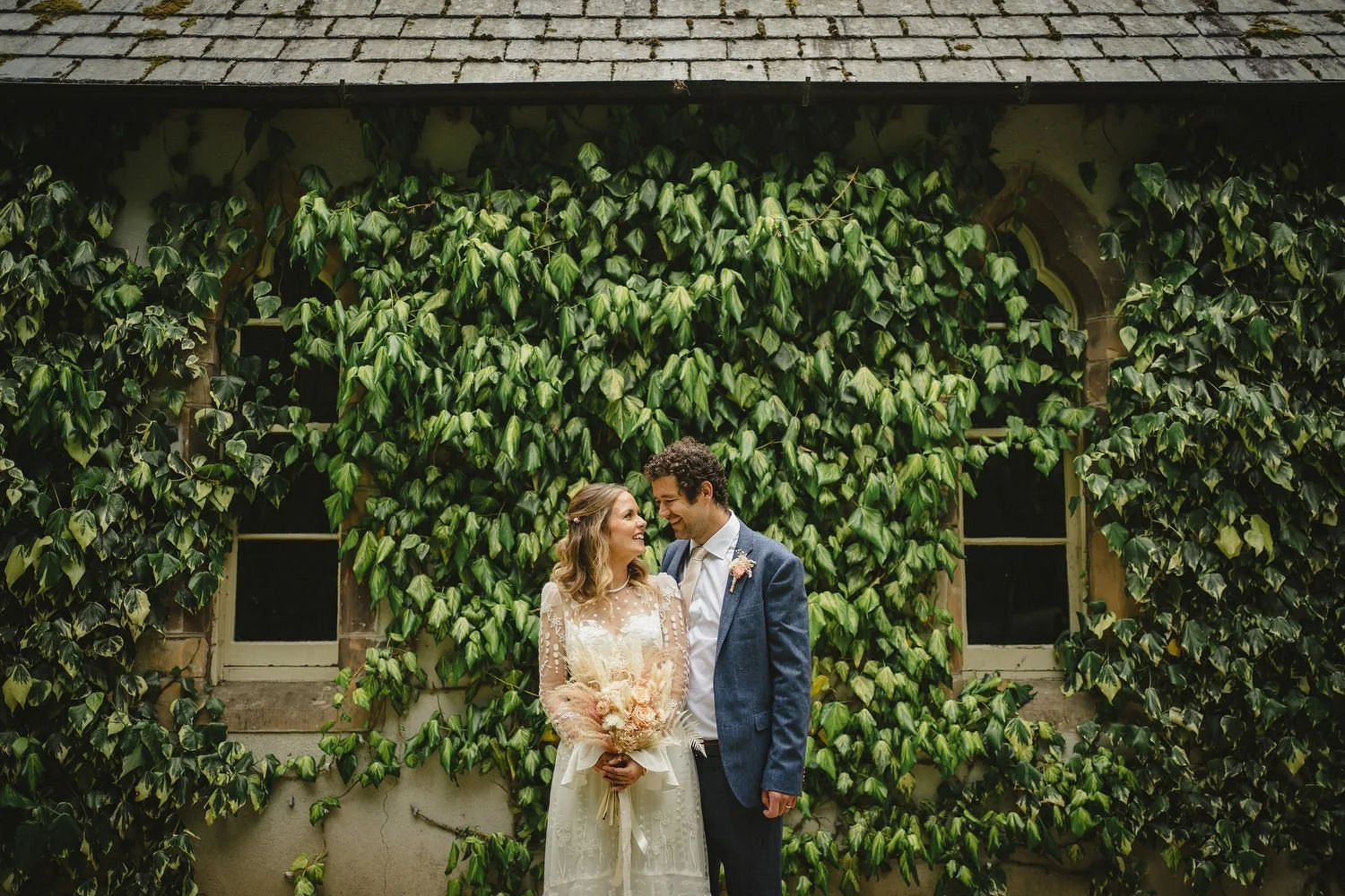 Brooke Lodge Macreddin Village Wedding Photos 074.JPG