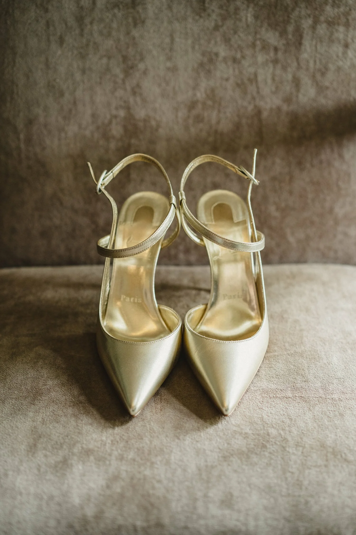 Brooke Lodge Macreddin Village Wedding Photos 004.JPG